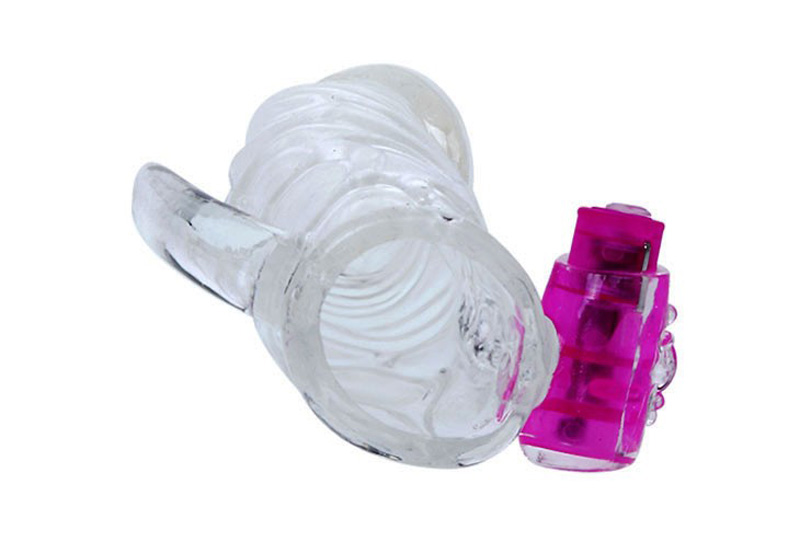 don-den-rung-tang-kich-thuoc-duong-vat-nhanh-penis-5